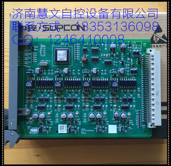 XP322