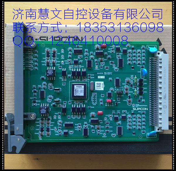 XP316