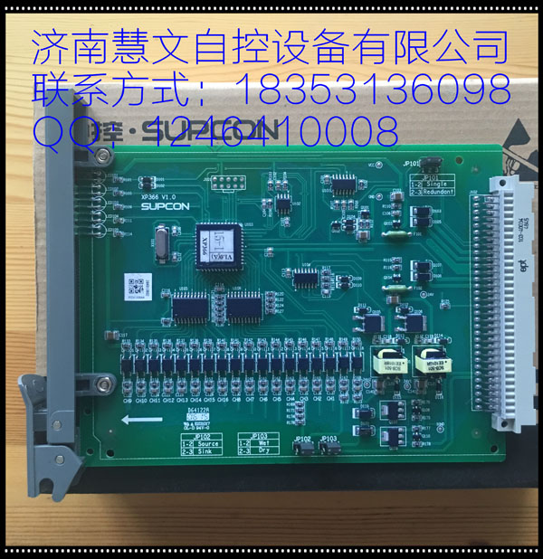 XP366