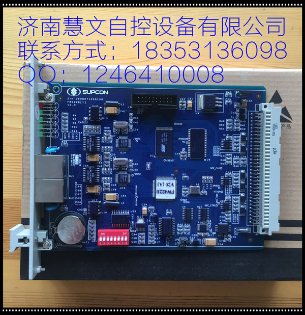 XP422B(圖1)