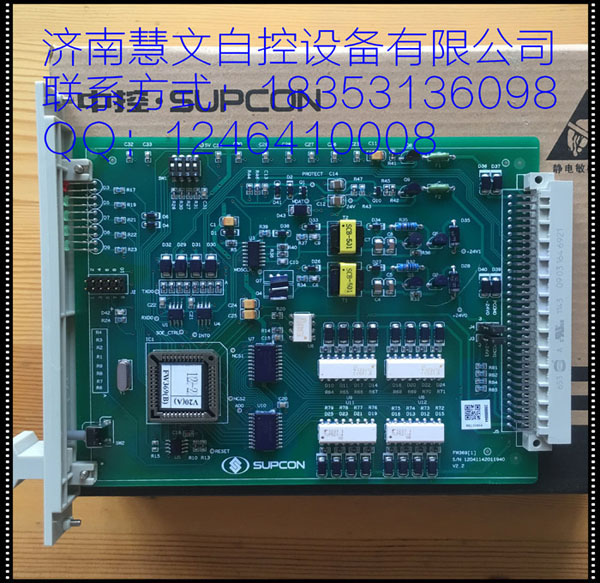 FW369B(圖1)