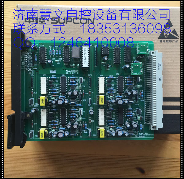 SP322(圖1)