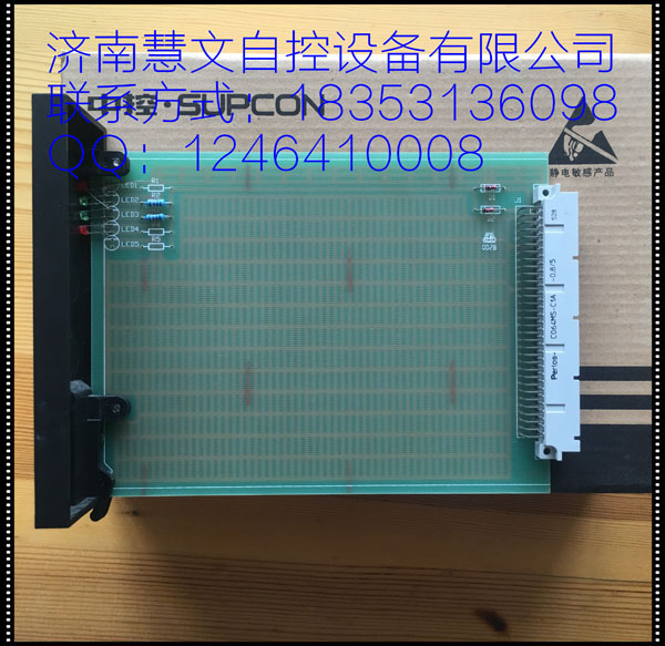 SP221(圖1)