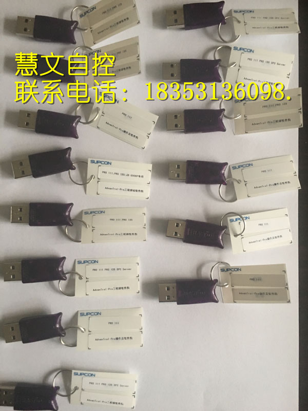 軟件狗