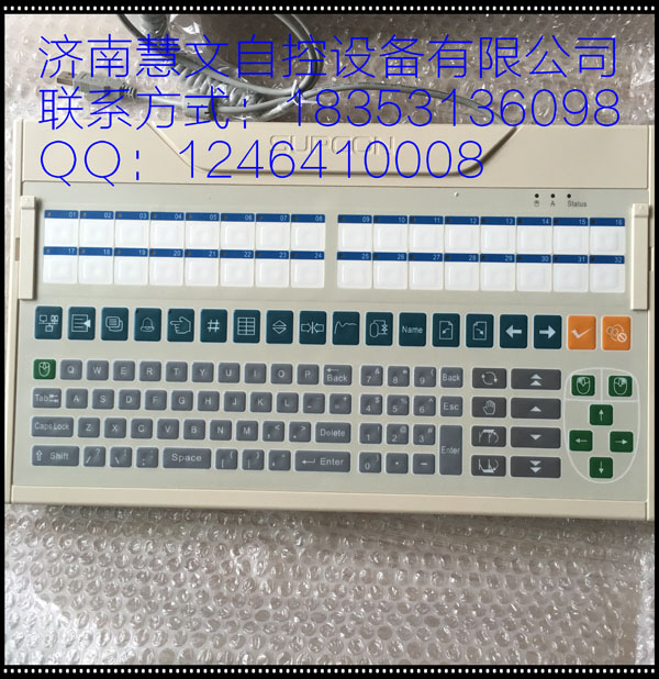 OP036-P